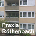 Praxis in Nürnberg Röthenbach