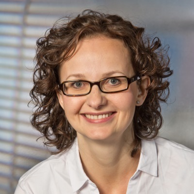 Dr. med. Sieglinde Mückstein-Hupfer - Internistin - Diabetologin (DDG)